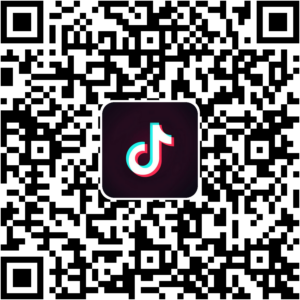 抖音小程序