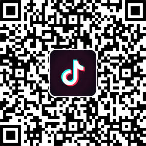 抖音小程序