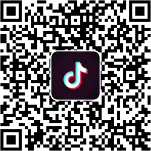 抖音小程序