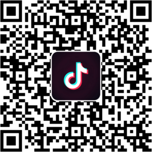 抖音小程序