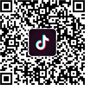 抖音小程序