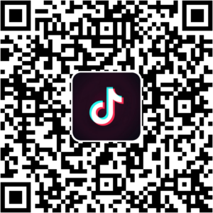 抖音小程序